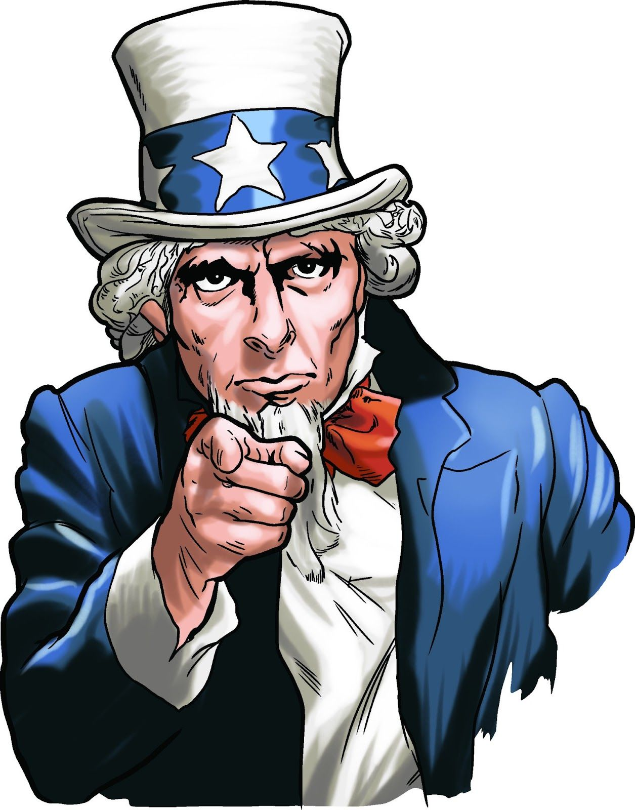 1099 Forms Alternative Wealth Group