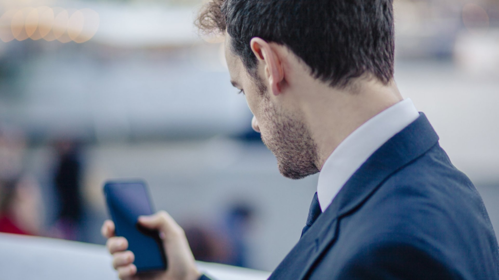 How To Find And Delete All Your Old Unused Accounts Alternative Wealth Group